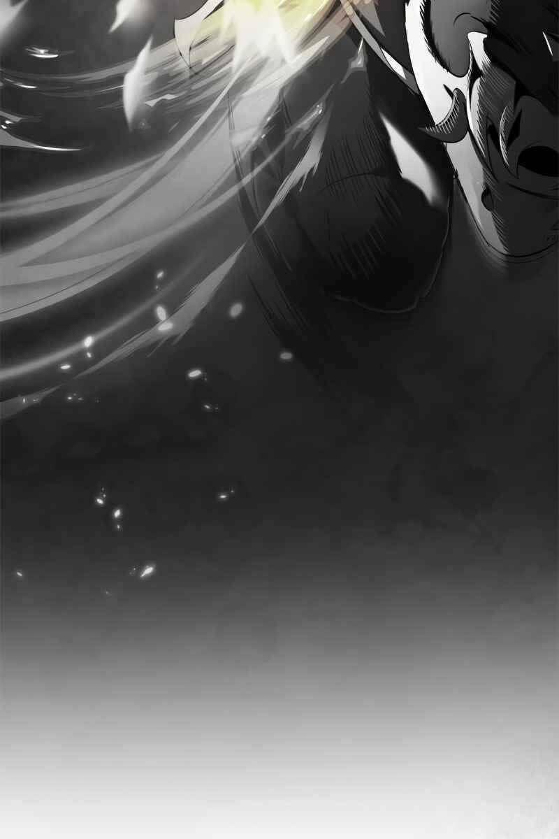 Trở Lại Thành Người Chơi - Chapter 122 - Page 91