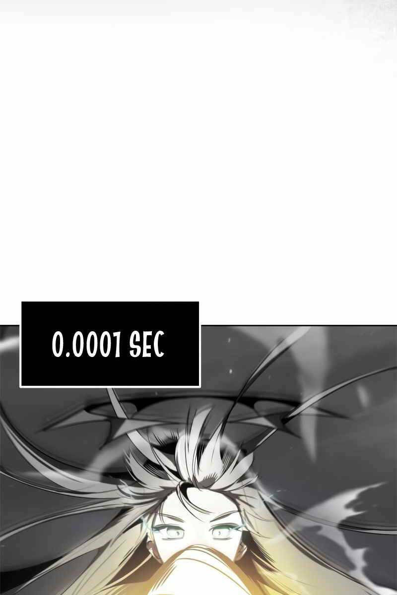 Trở Lại Thành Người Chơi - Chapter 122 - Page 92