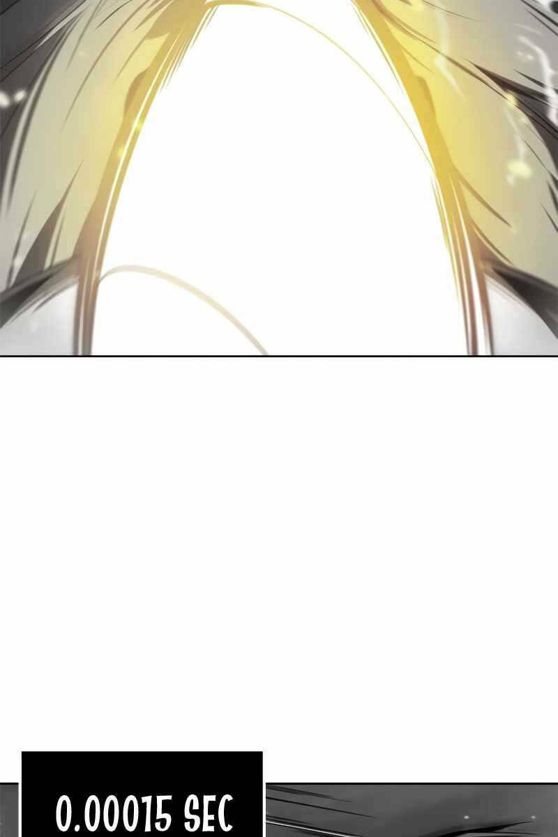 Trở Lại Thành Người Chơi - Chapter 122 - Page 93