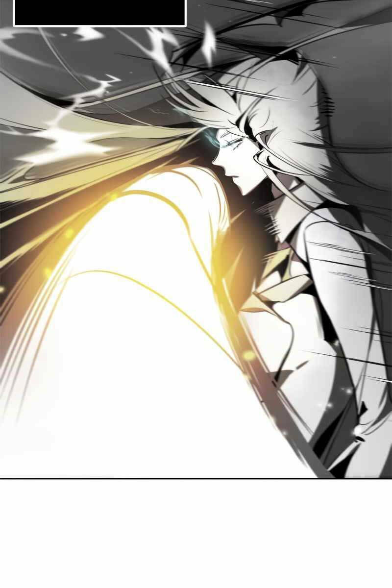 Trở Lại Thành Người Chơi - Chapter 122 - Page 94