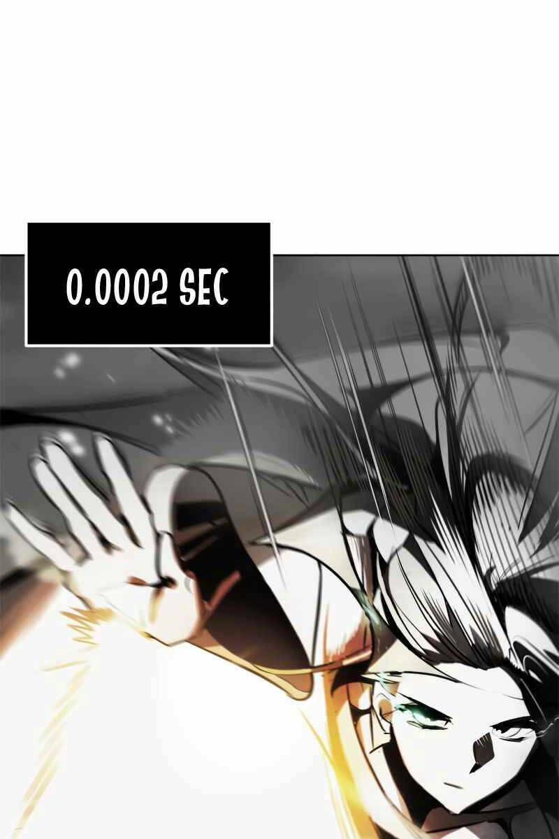 Trở Lại Thành Người Chơi - Chapter 122 - Page 95