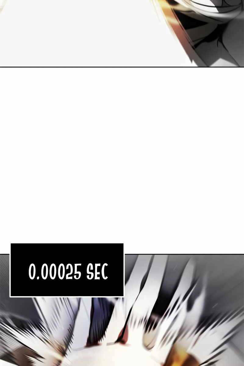 Trở Lại Thành Người Chơi - Chapter 122 - Page 96