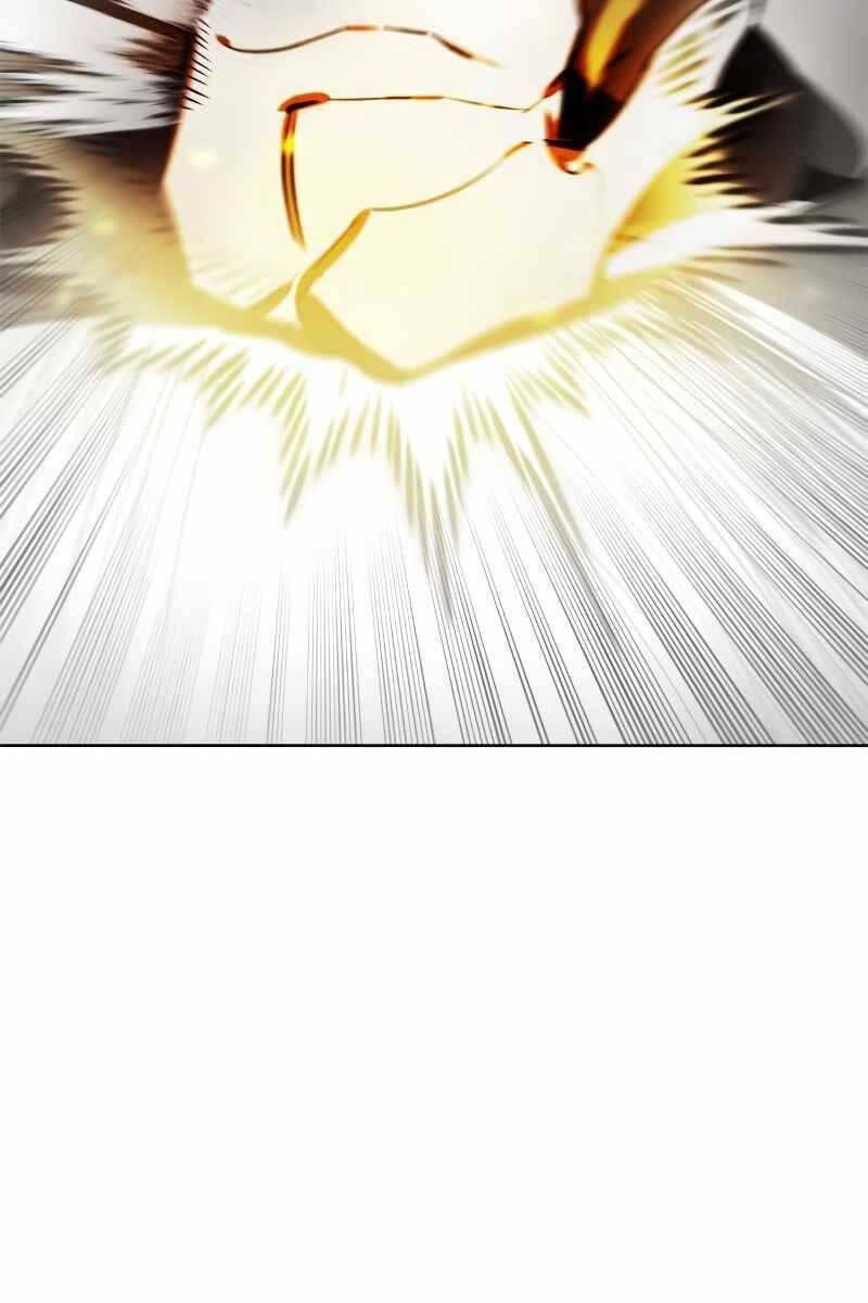 Trở Lại Thành Người Chơi - Chapter 122 - Page 97