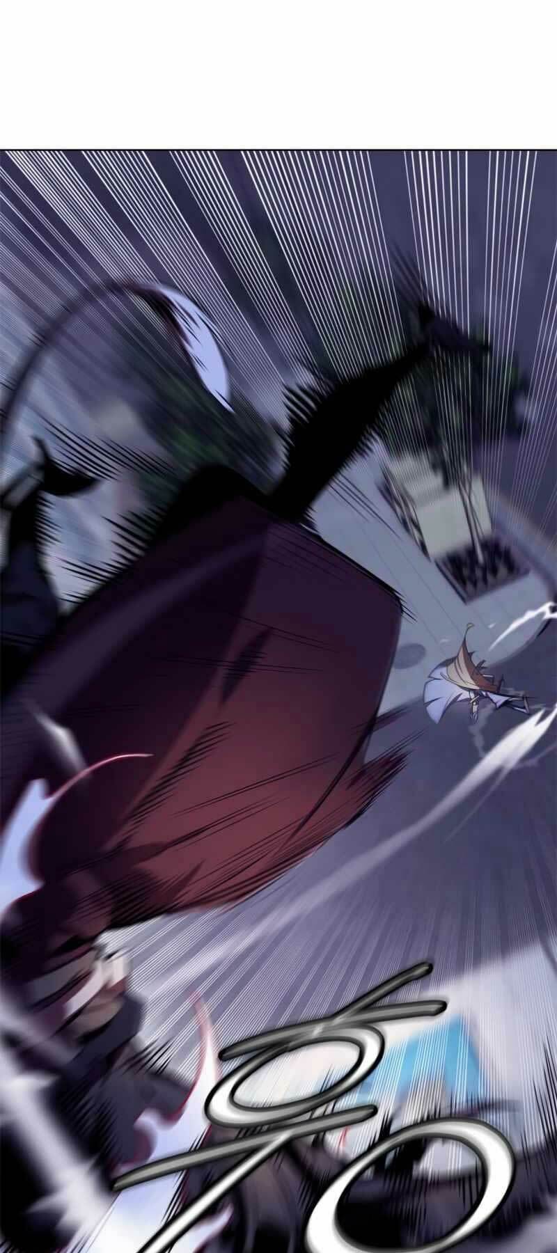 Trở Lại Thành Người Chơi - Chapter 123 - Page 10