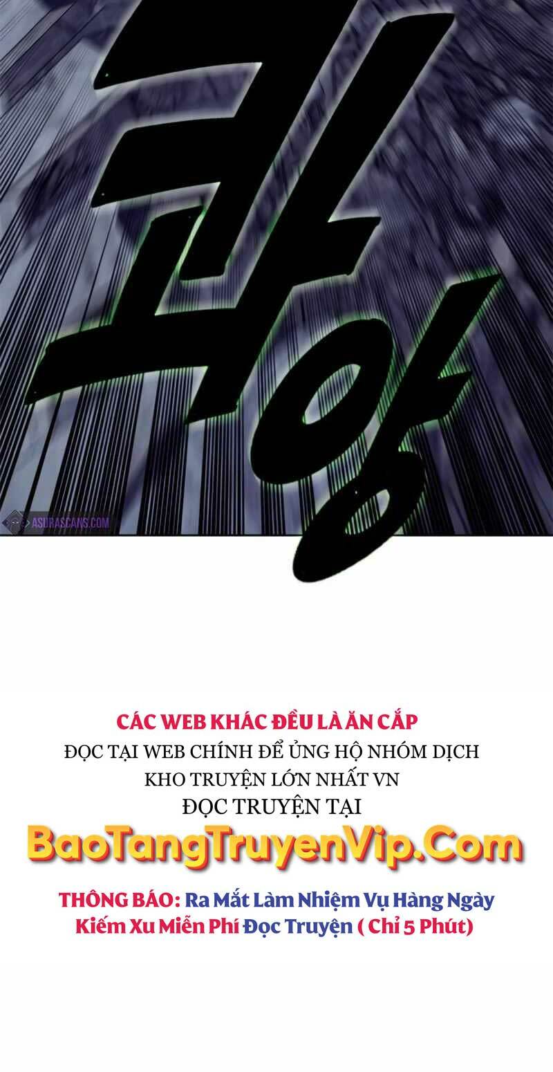 Trở Lại Thành Người Chơi - Chapter 123 - Page 14