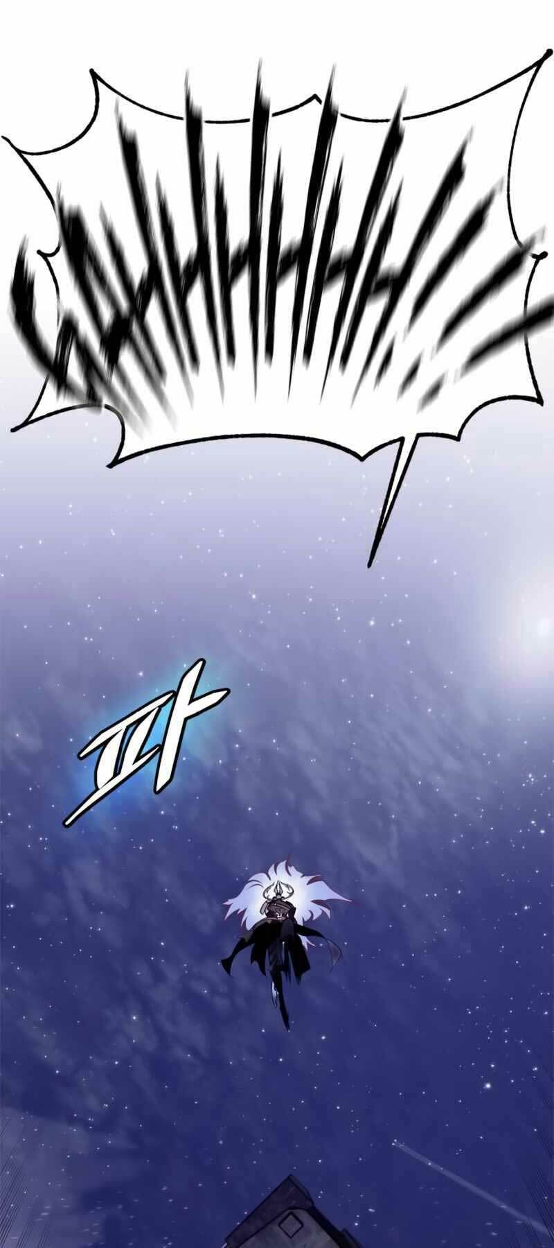 Trở Lại Thành Người Chơi - Chapter 123 - Page 17