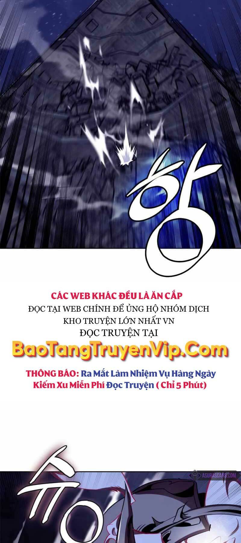 Trở Lại Thành Người Chơi - Chapter 123 - Page 18