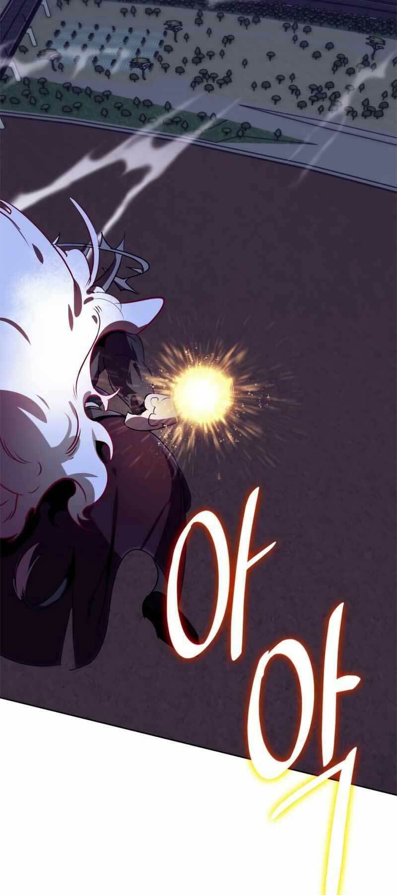 Trở Lại Thành Người Chơi - Chapter 123 - Page 21