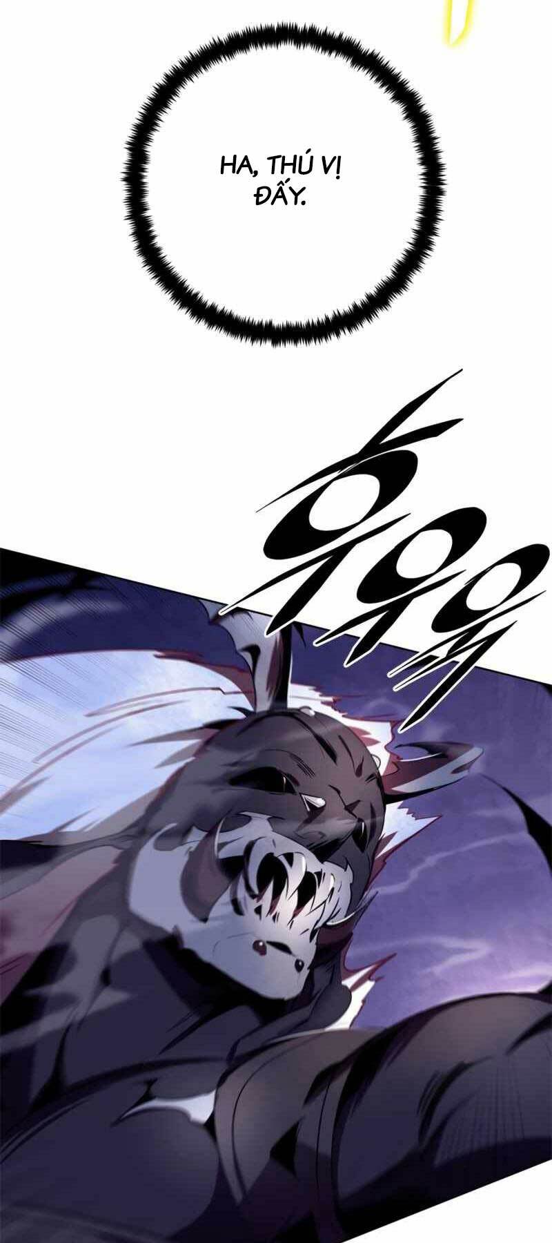 Trở Lại Thành Người Chơi - Chapter 123 - Page 22