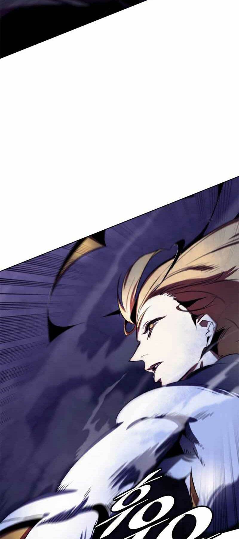 Trở Lại Thành Người Chơi - Chapter 123 - Page 23