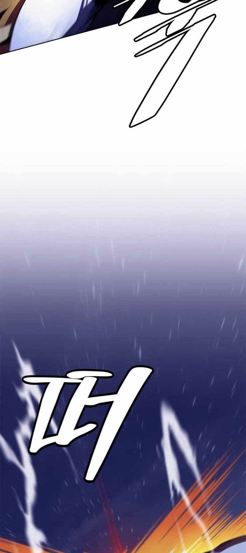 Trở Lại Thành Người Chơi - Chapter 123 - Page 24