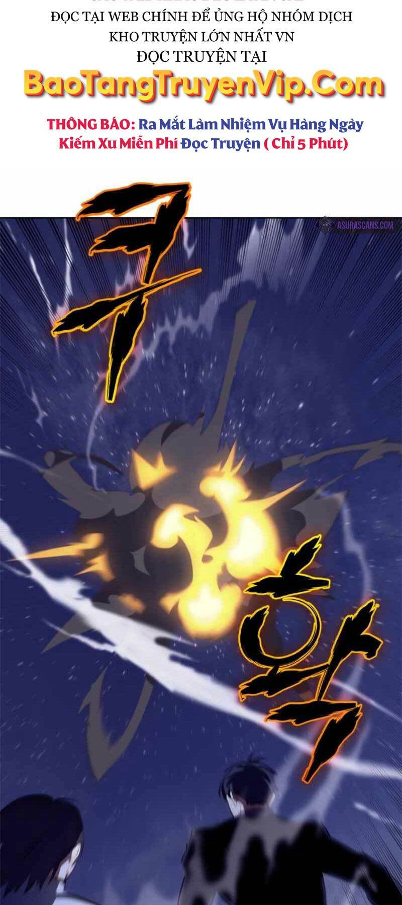 Trở Lại Thành Người Chơi - Chapter 123 - Page 26