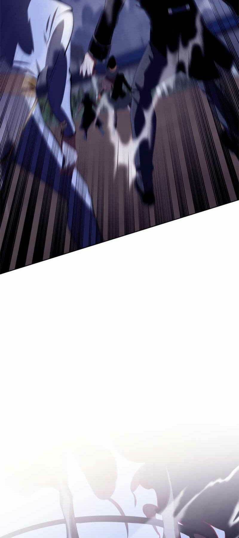 Trở Lại Thành Người Chơi - Chapter 123 - Page 27