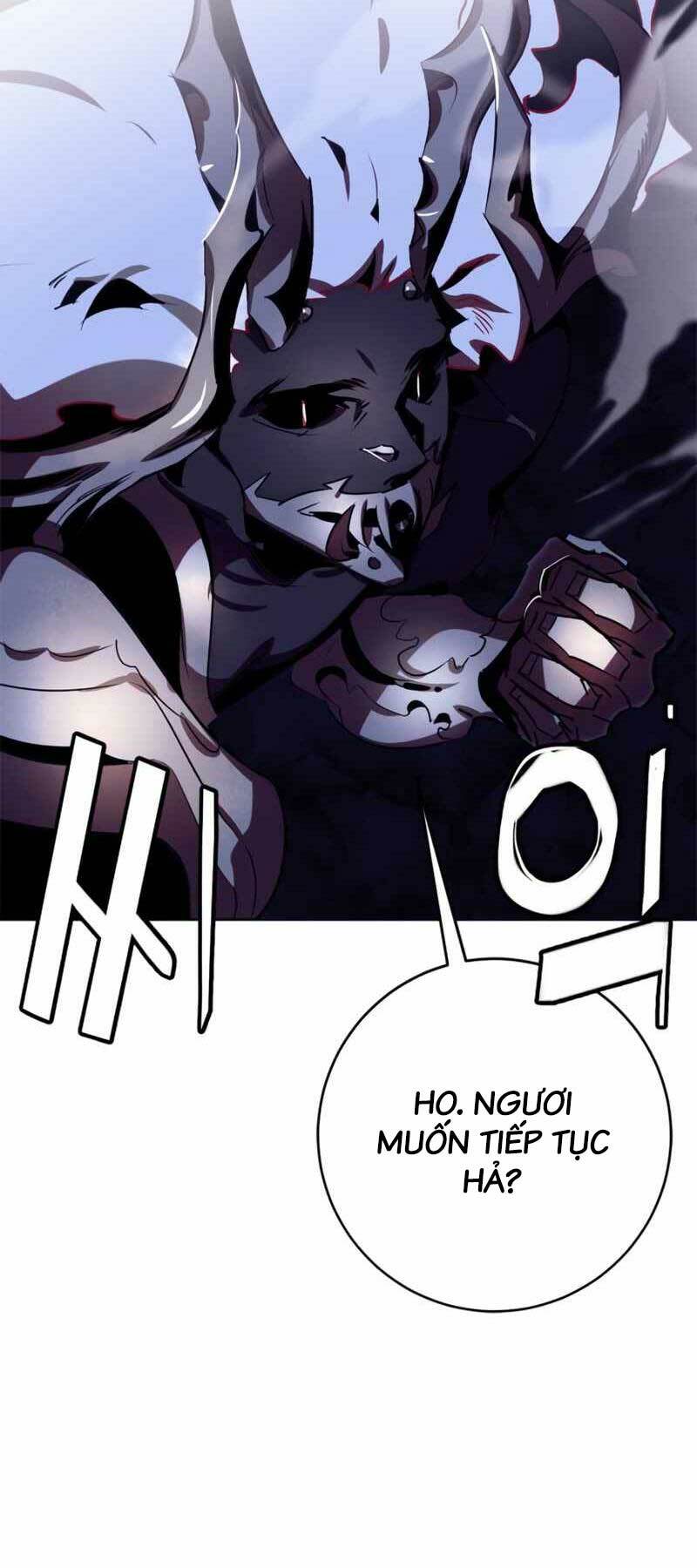 Trở Lại Thành Người Chơi - Chapter 123 - Page 28