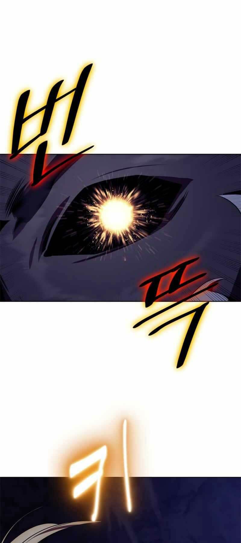 Trở Lại Thành Người Chơi - Chapter 123 - Page 30