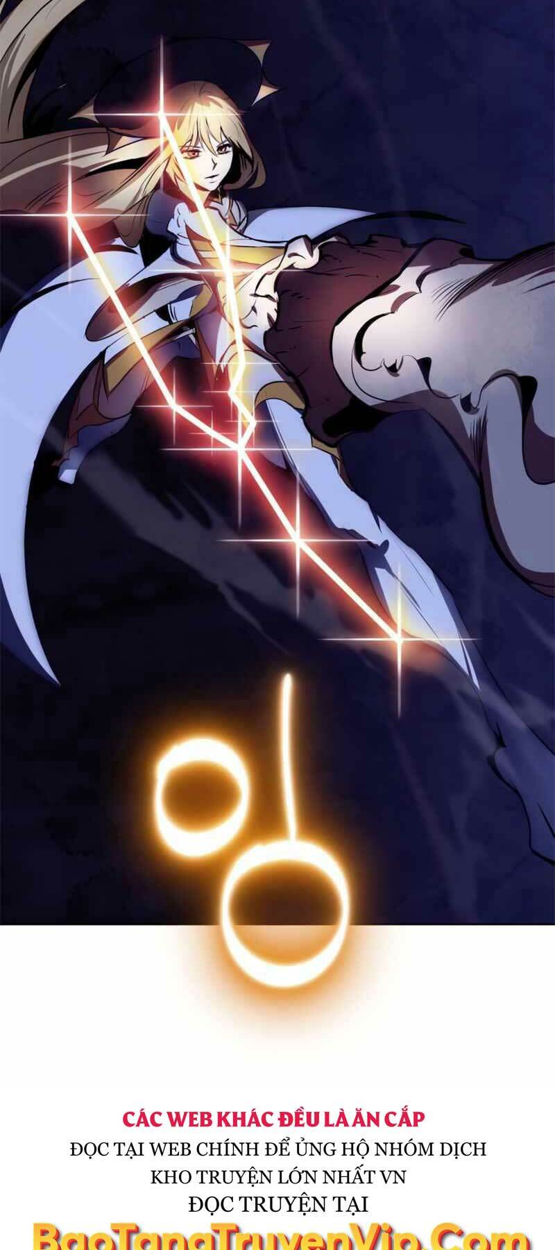 Trở Lại Thành Người Chơi - Chapter 123 - Page 31