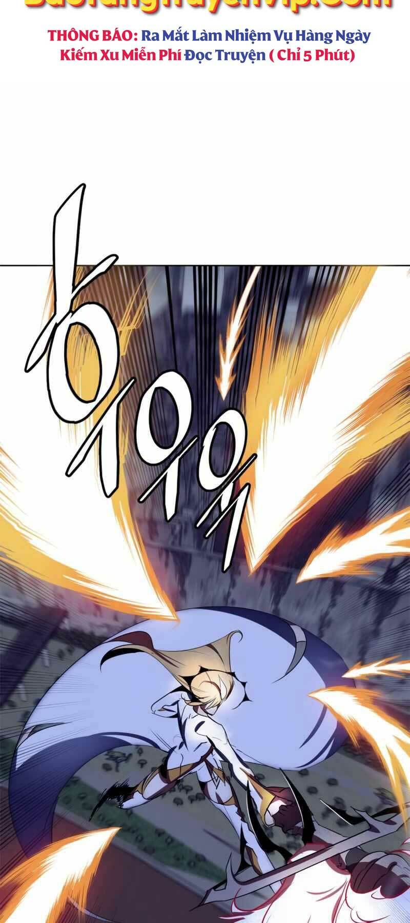 Trở Lại Thành Người Chơi - Chapter 123 - Page 32