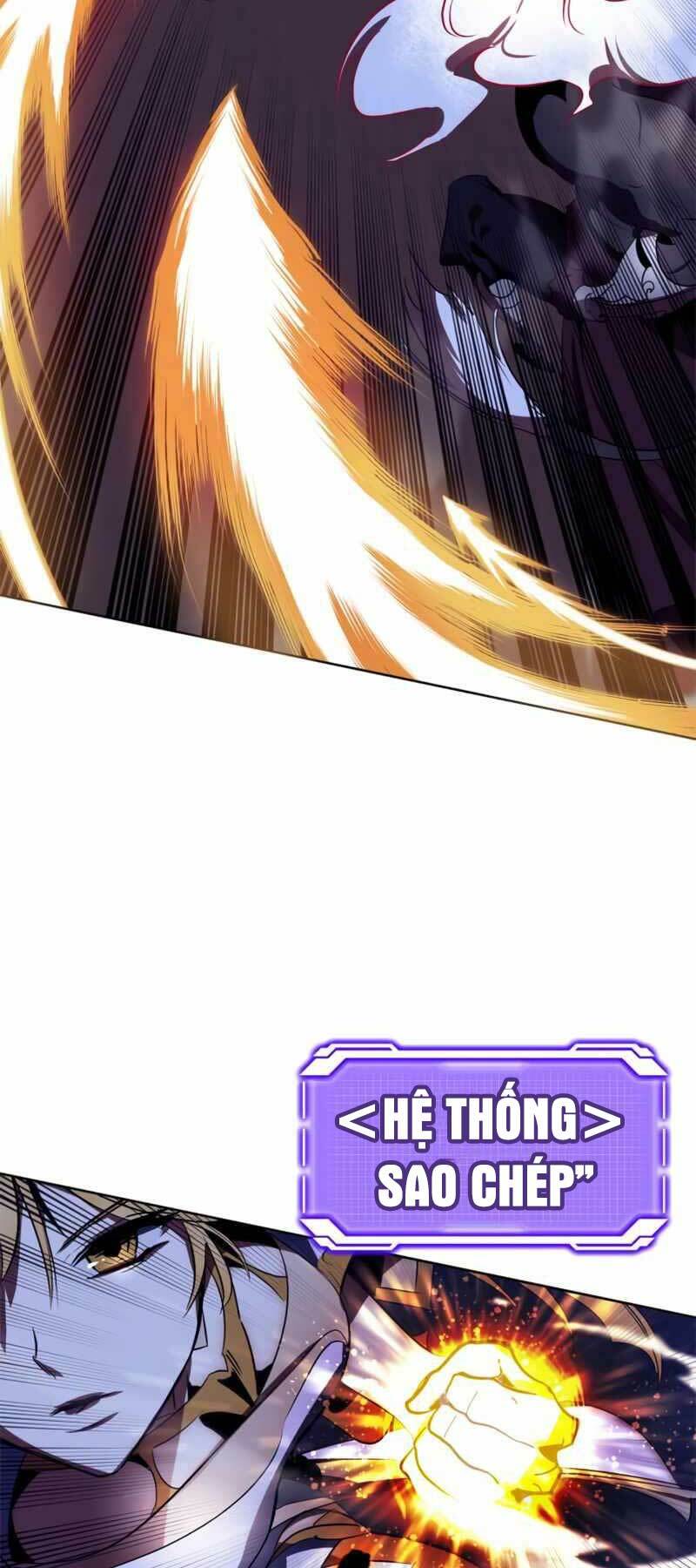 Trở Lại Thành Người Chơi - Chapter 123 - Page 33