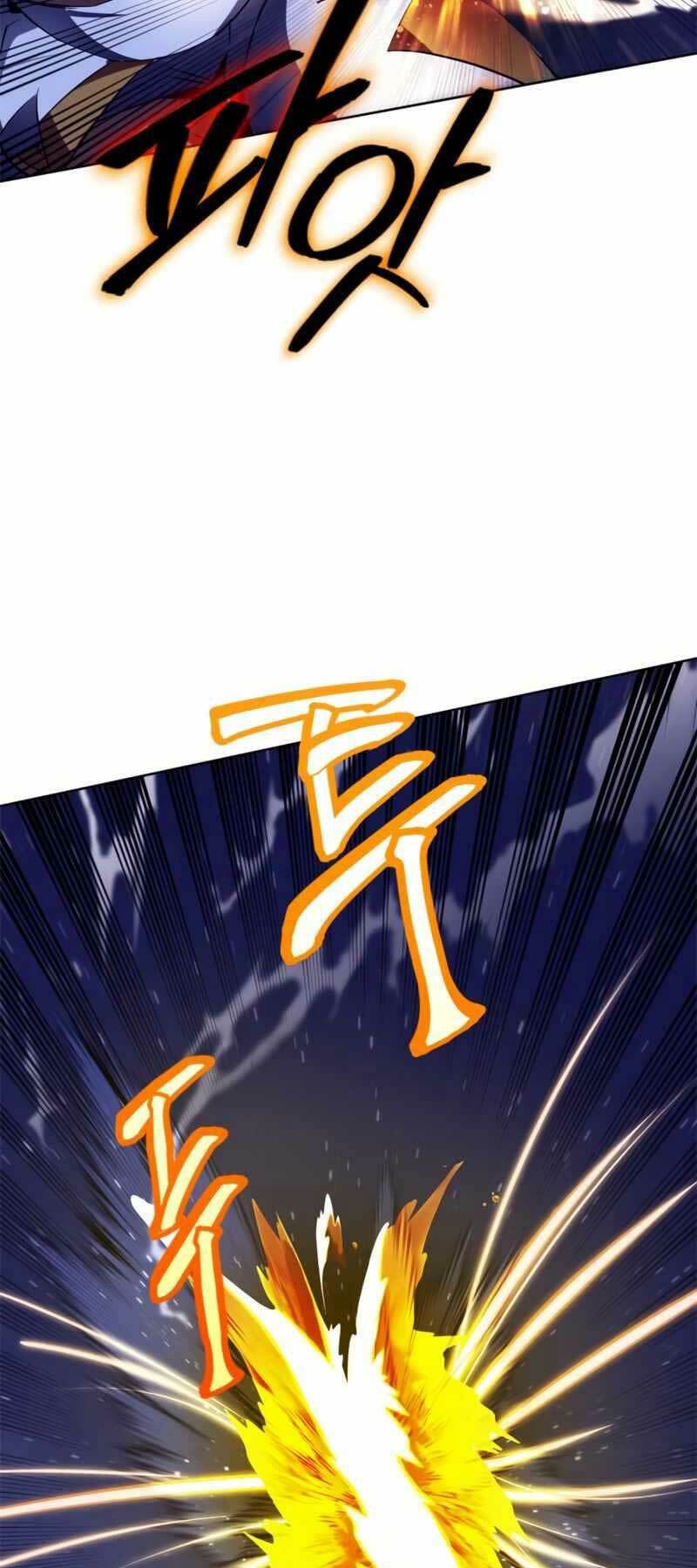 Trở Lại Thành Người Chơi - Chapter 123 - Page 34