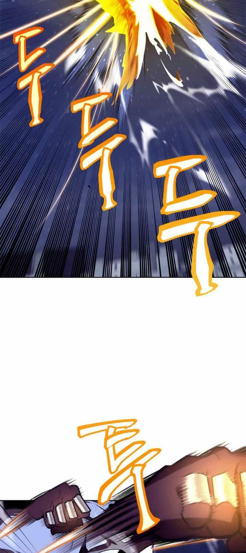 Trở Lại Thành Người Chơi - Chapter 123 - Page 35