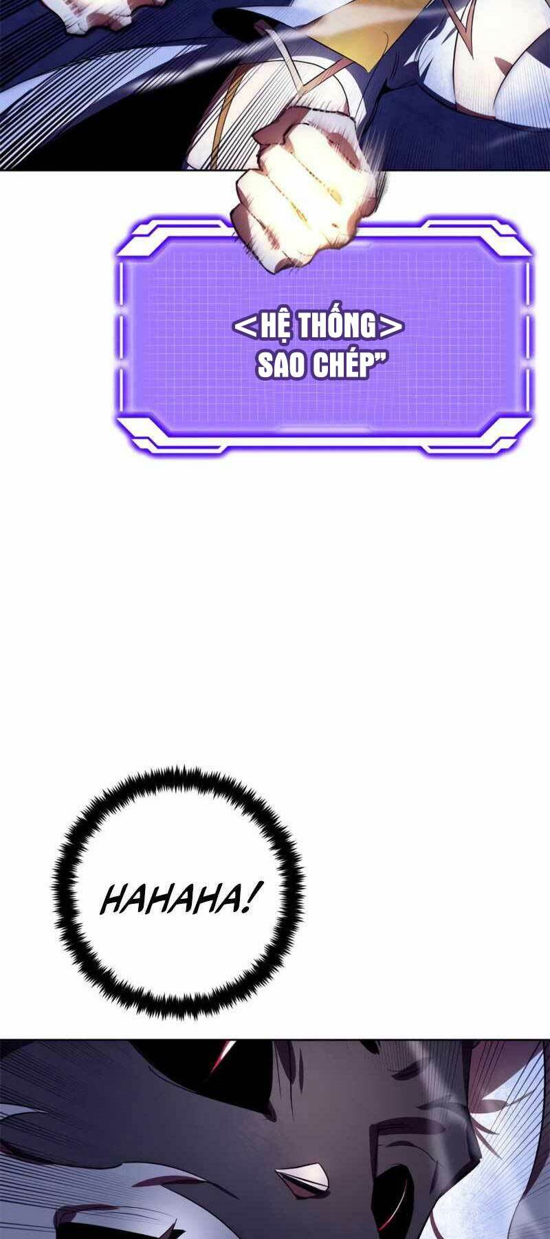 Trở Lại Thành Người Chơi - Chapter 123 - Page 38