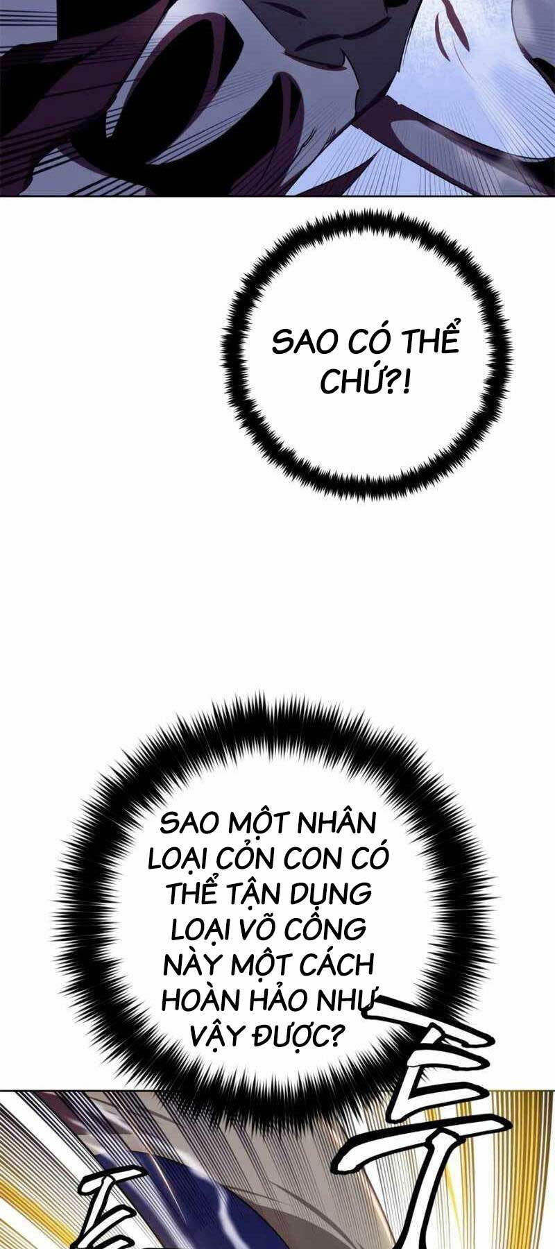 Trở Lại Thành Người Chơi - Chapter 123 - Page 39