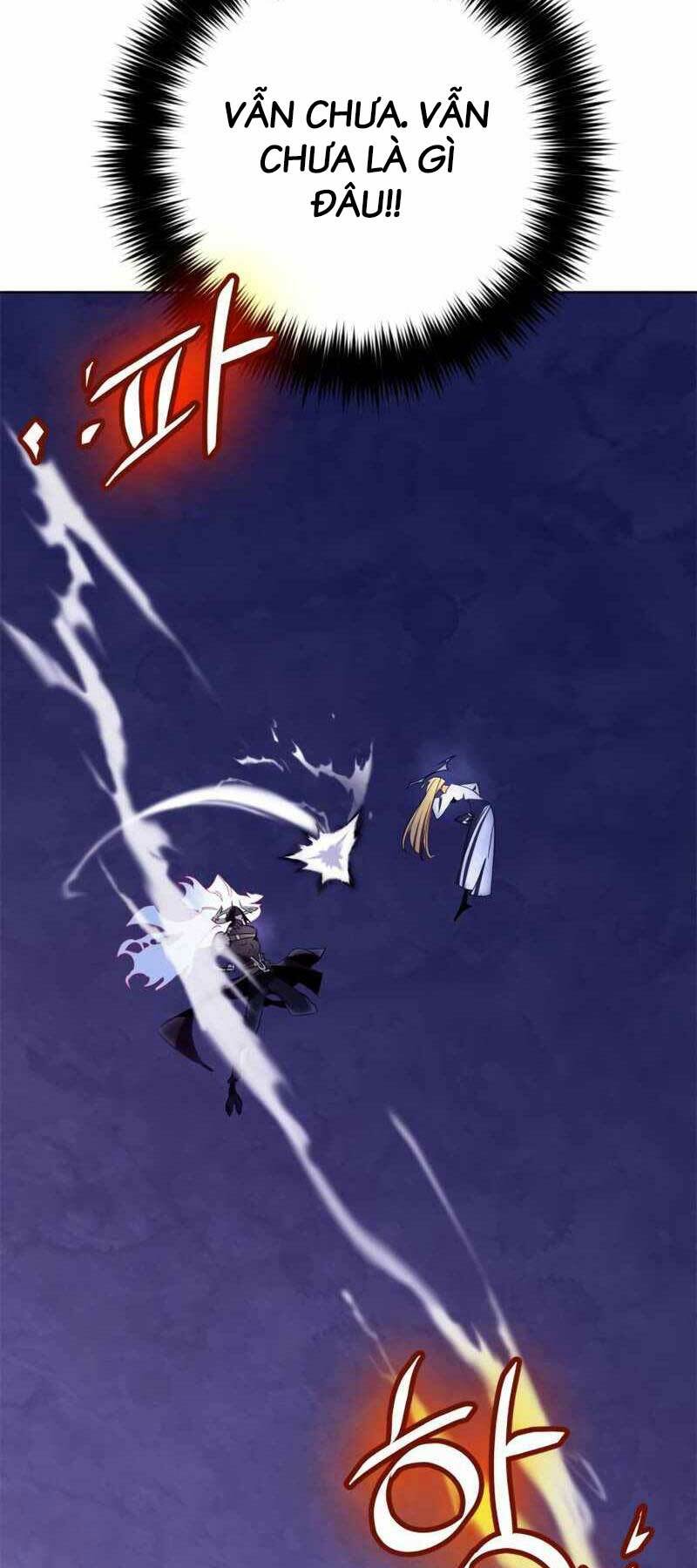 Trở Lại Thành Người Chơi - Chapter 123 - Page 41