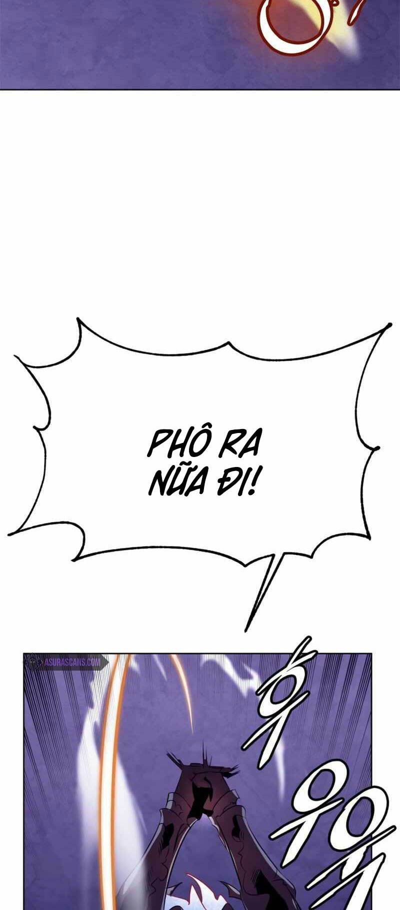 Trở Lại Thành Người Chơi - Chapter 123 - Page 42