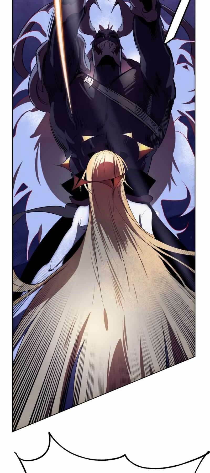 Trở Lại Thành Người Chơi - Chapter 123 - Page 43