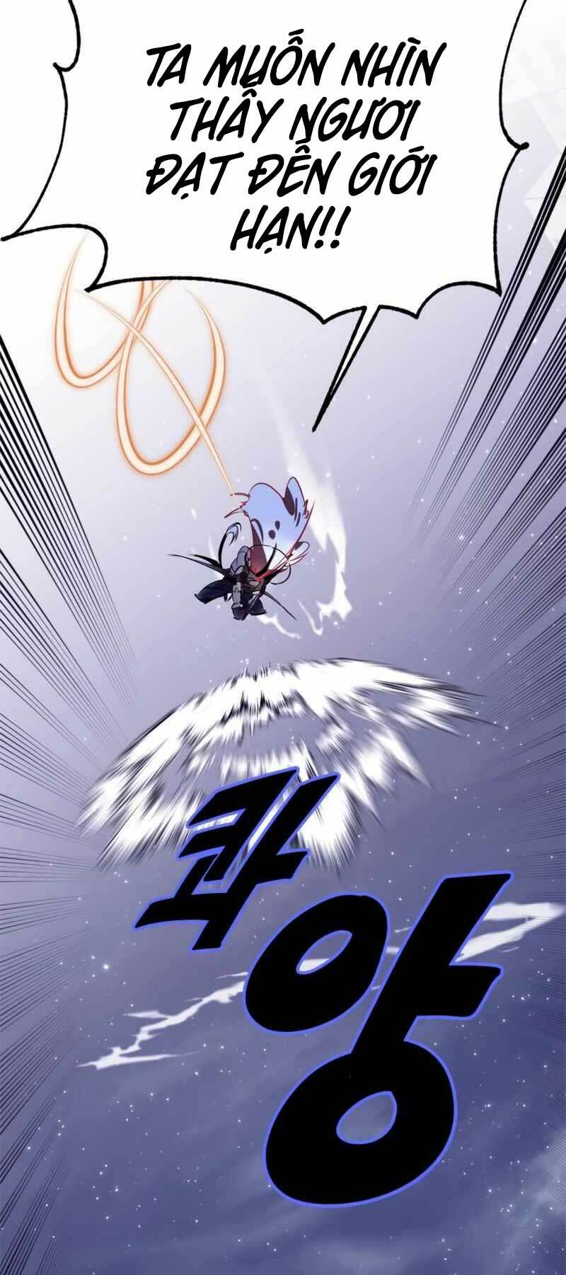 Trở Lại Thành Người Chơi - Chapter 123 - Page 44