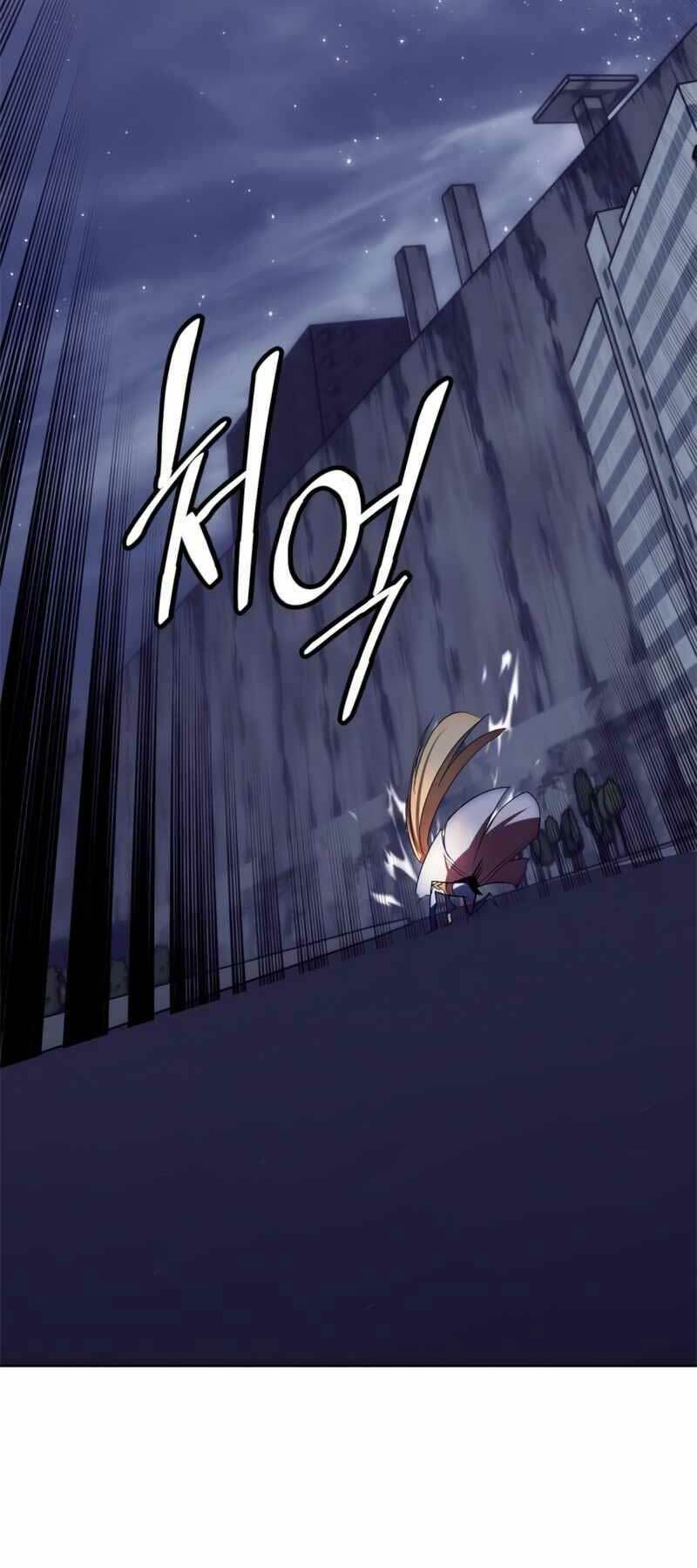 Trở Lại Thành Người Chơi - Chapter 123 - Page 45