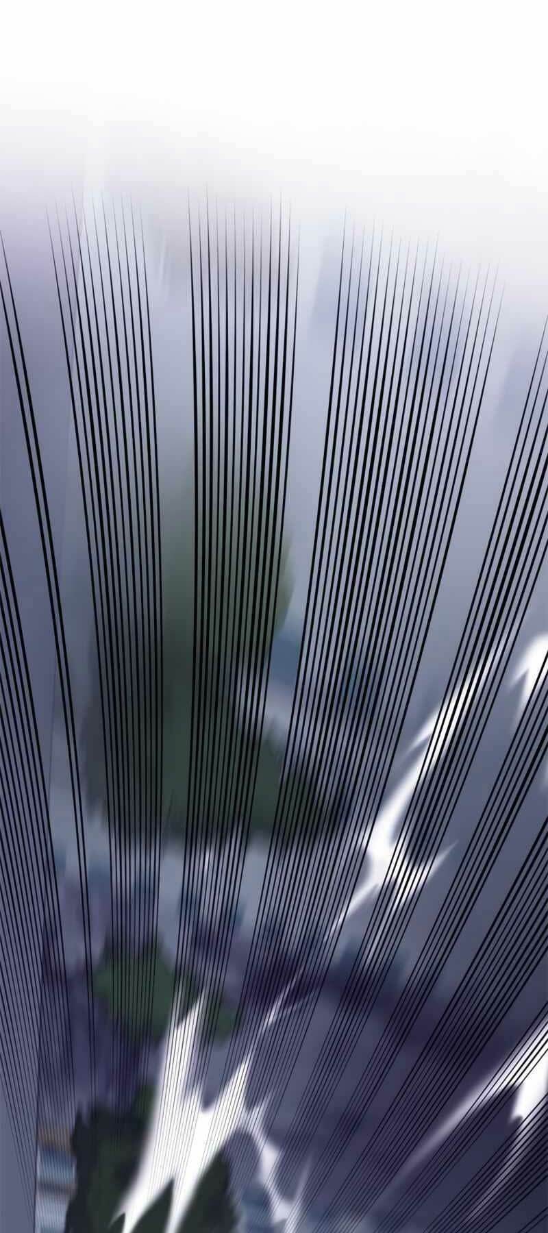 Trở Lại Thành Người Chơi - Chapter 123 - Page 46