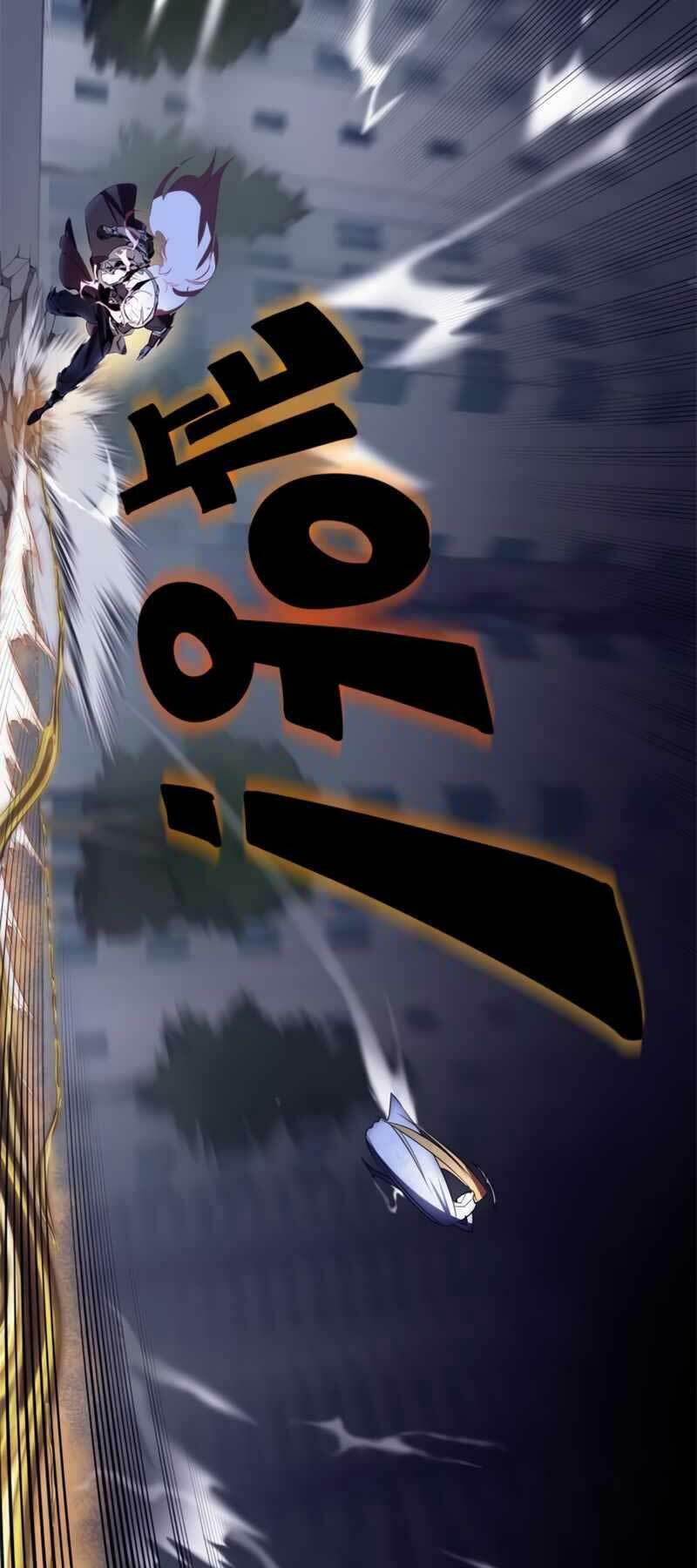 Trở Lại Thành Người Chơi - Chapter 123 - Page 47