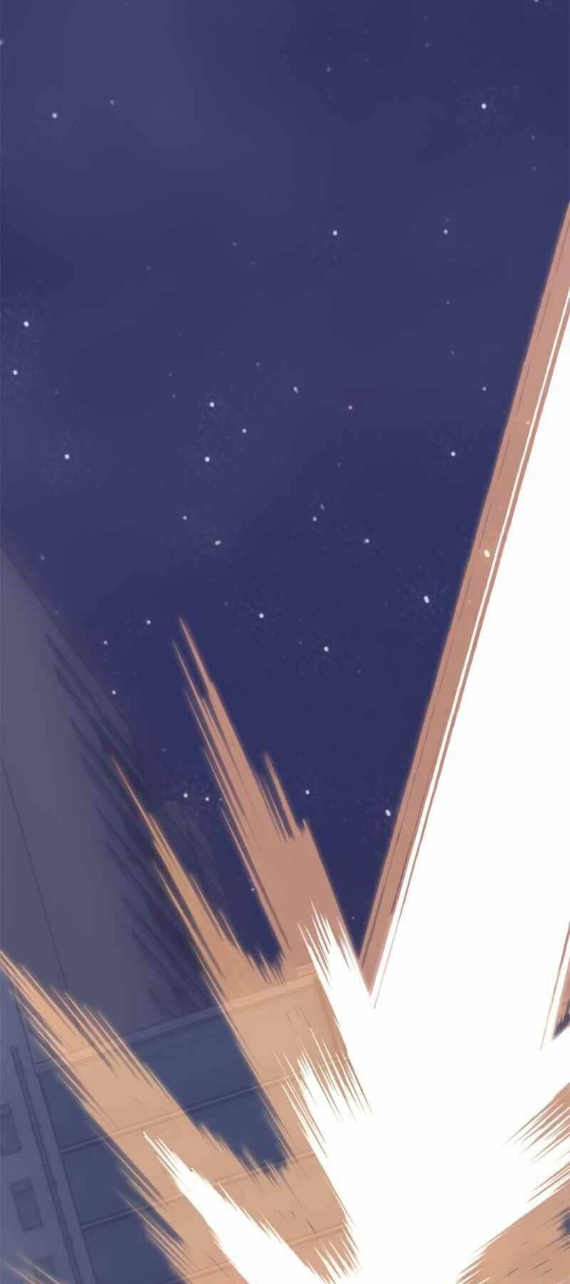 Trở Lại Thành Người Chơi - Chapter 123 - Page 4