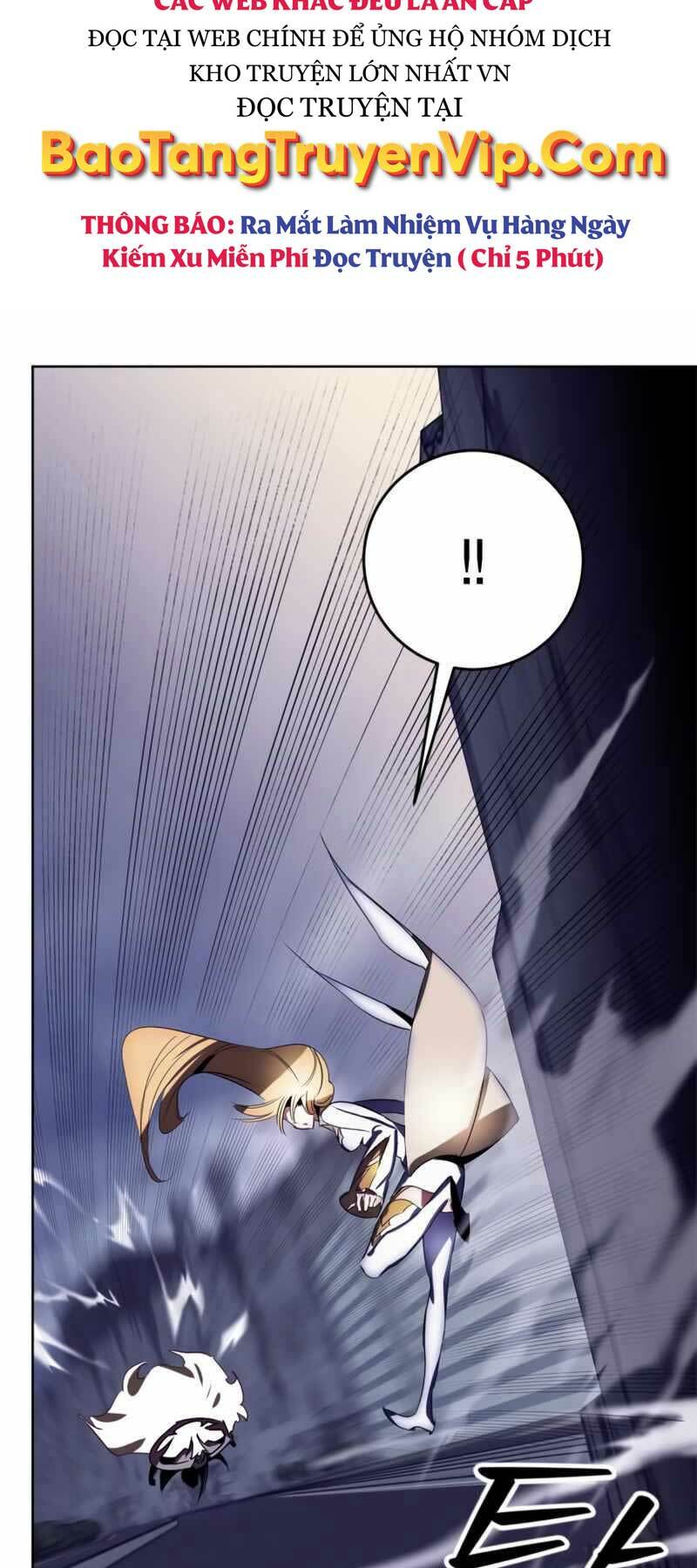 Trở Lại Thành Người Chơi - Chapter 123 - Page 49