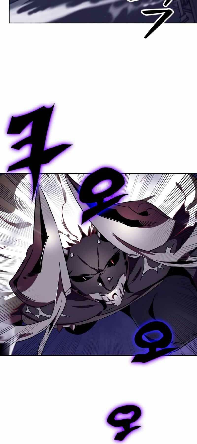 Trở Lại Thành Người Chơi - Chapter 123 - Page 50