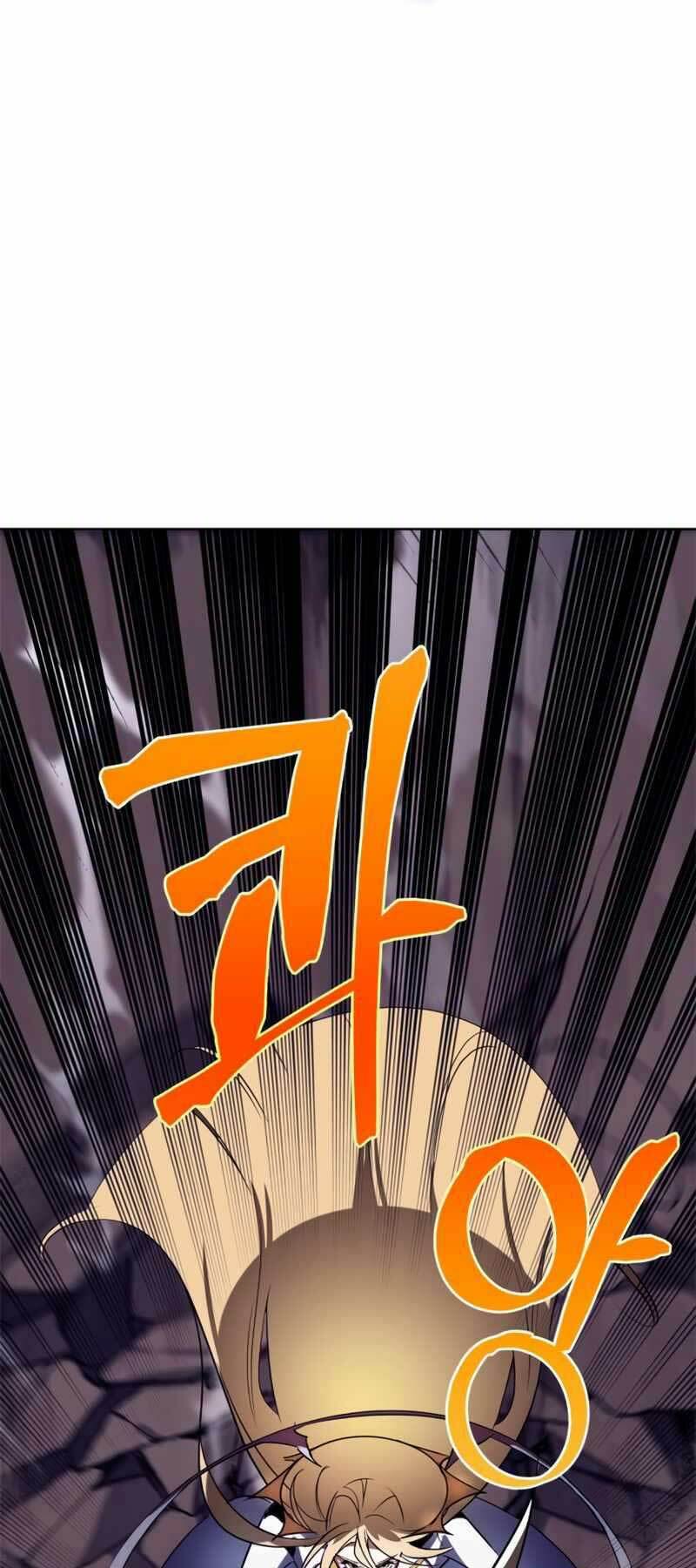 Trở Lại Thành Người Chơi - Chapter 123 - Page 51