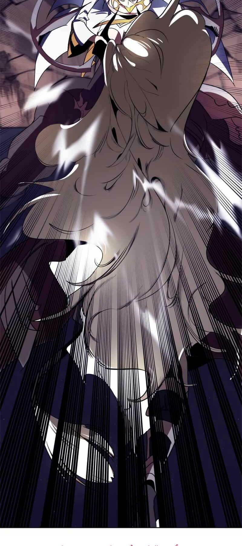 Trở Lại Thành Người Chơi - Chapter 123 - Page 52