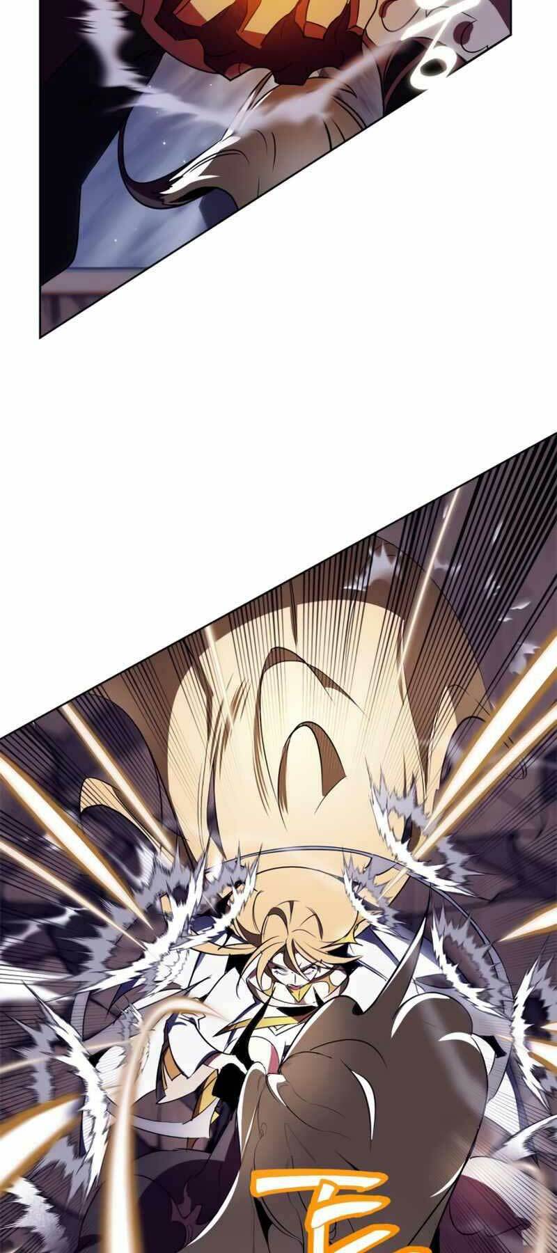 Trở Lại Thành Người Chơi - Chapter 123 - Page 54