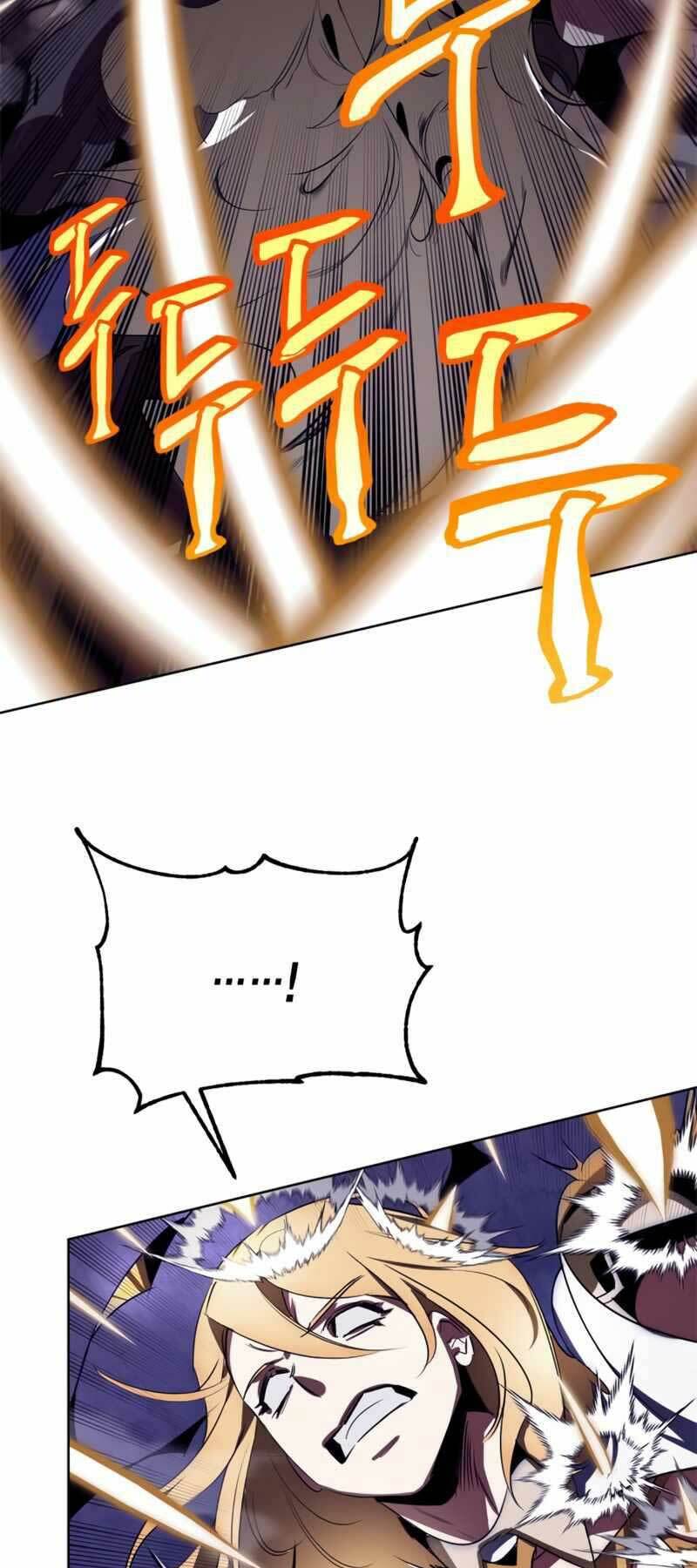 Trở Lại Thành Người Chơi - Chapter 123 - Page 55