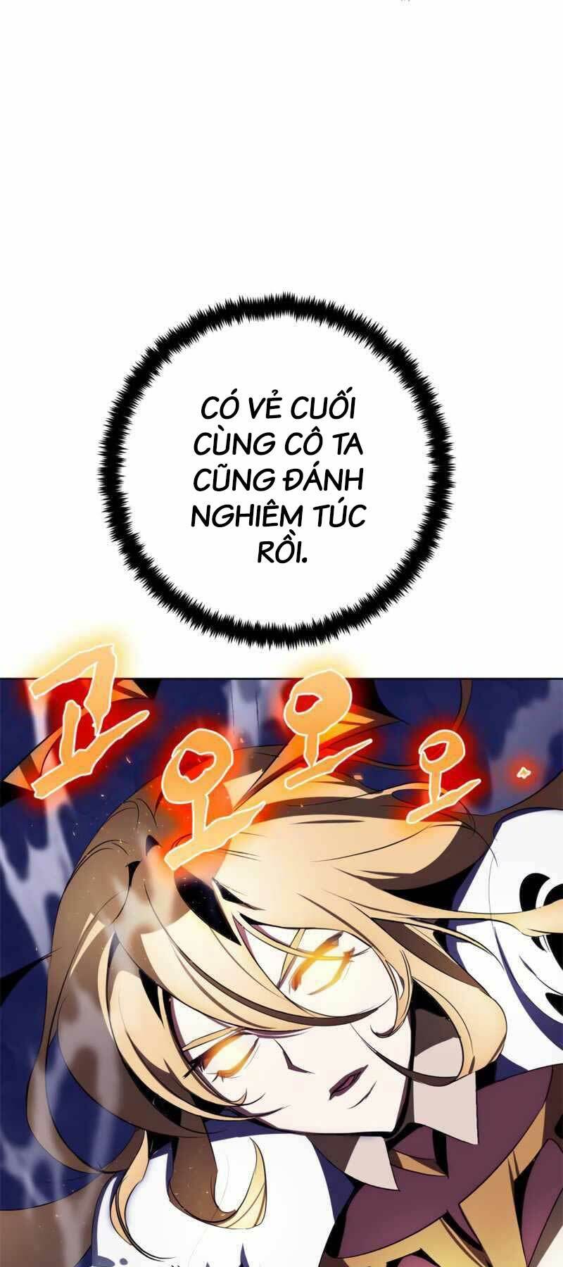 Trở Lại Thành Người Chơi - Chapter 123 - Page 58