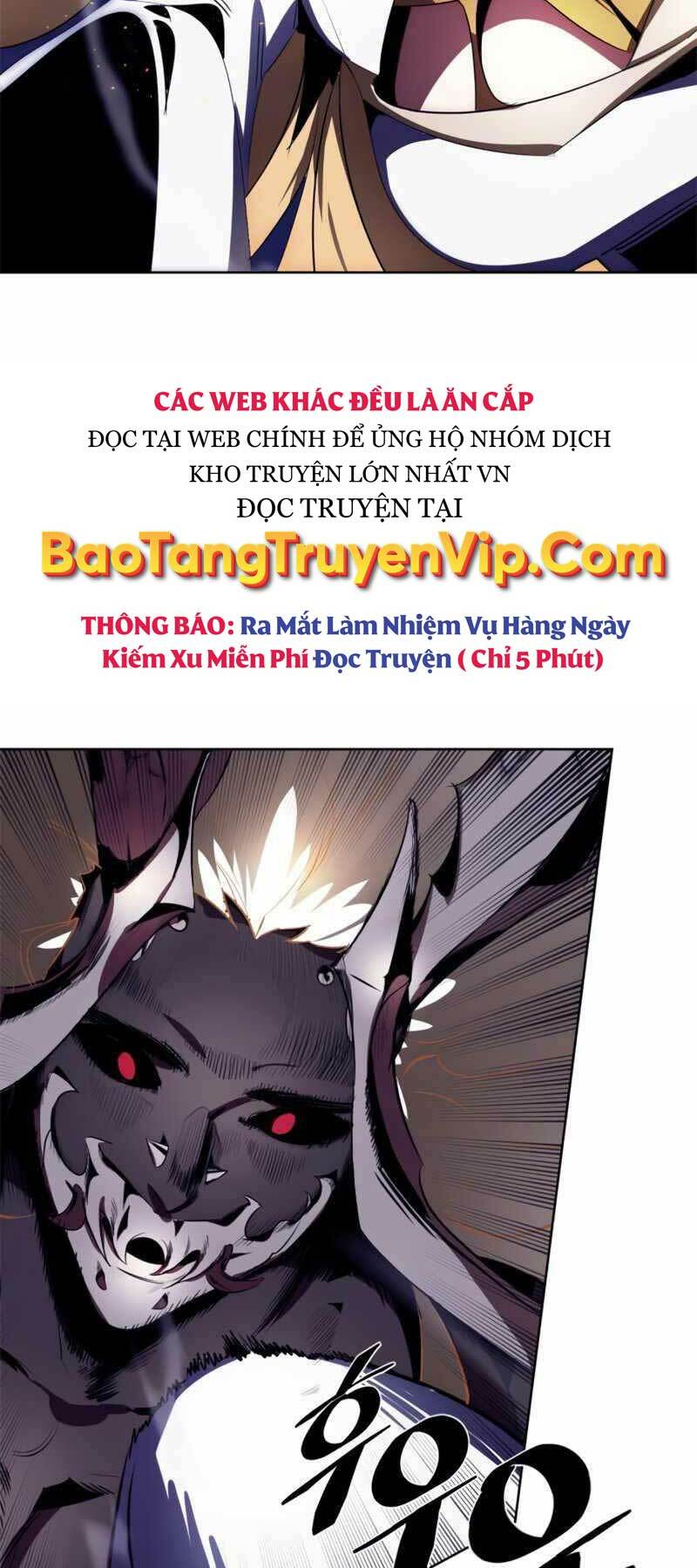 Trở Lại Thành Người Chơi - Chapter 123 - Page 59