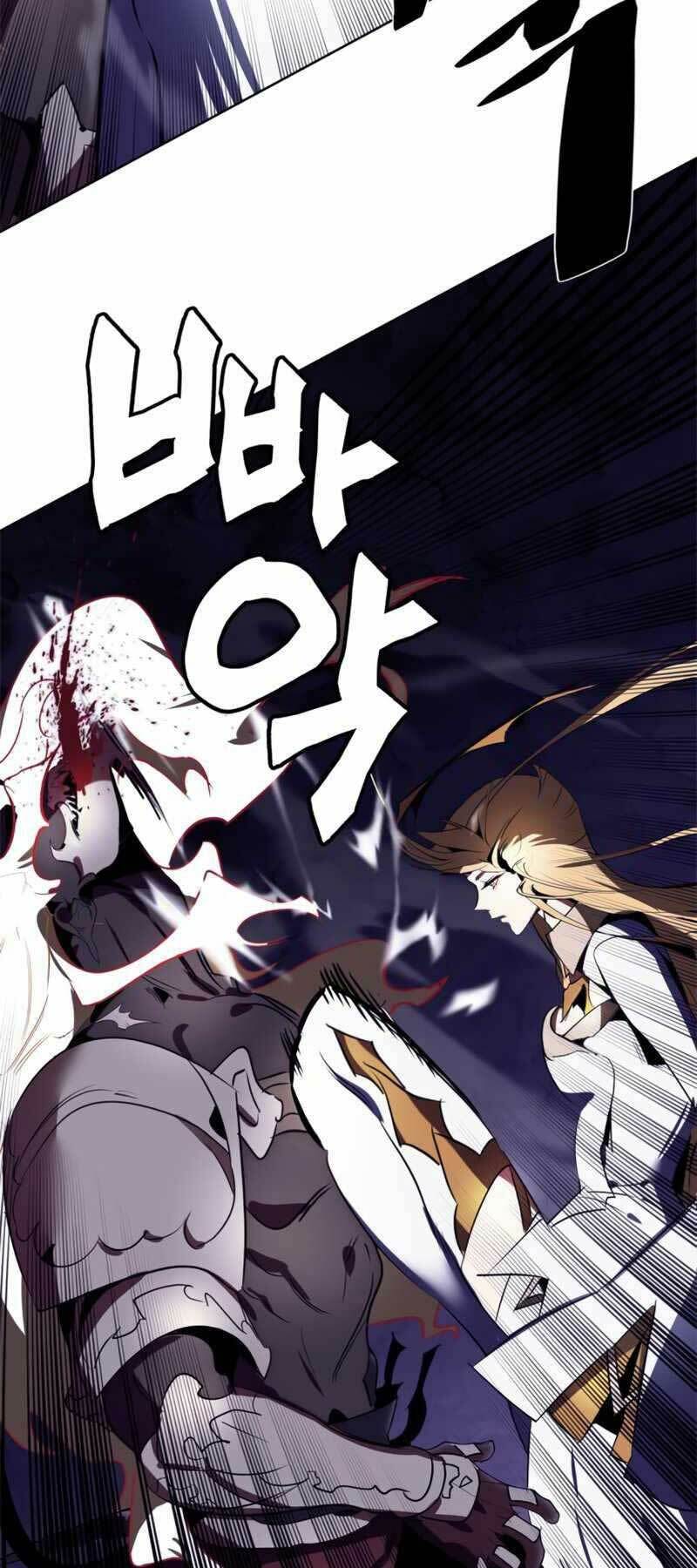 Trở Lại Thành Người Chơi - Chapter 123 - Page 60