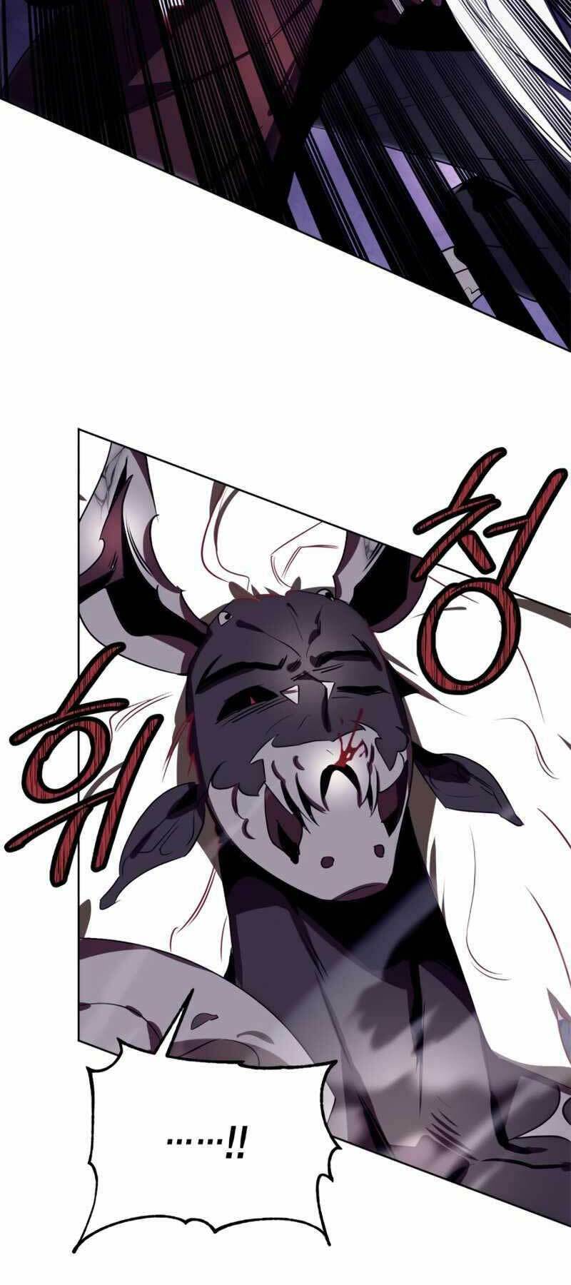 Trở Lại Thành Người Chơi - Chapter 123 - Page 61