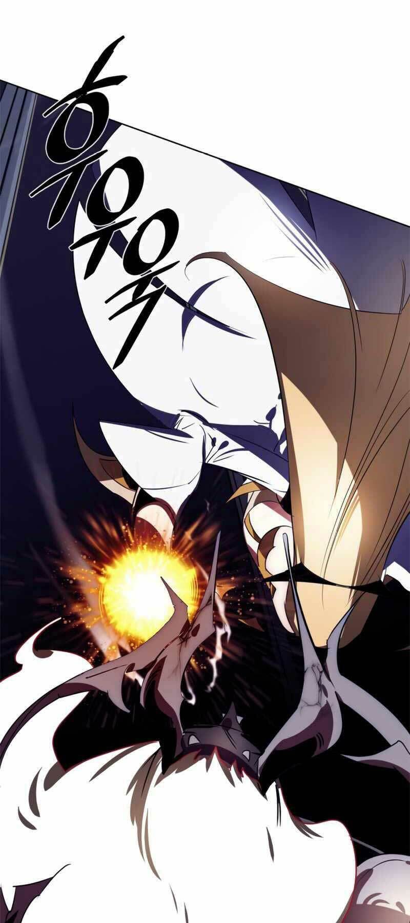 Trở Lại Thành Người Chơi - Chapter 123 - Page 62