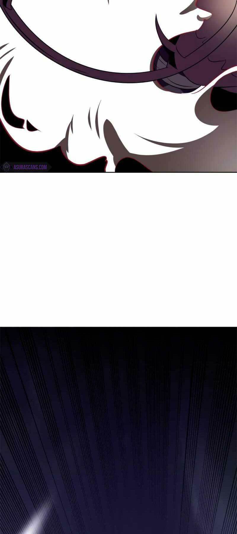 Trở Lại Thành Người Chơi - Chapter 123 - Page 63