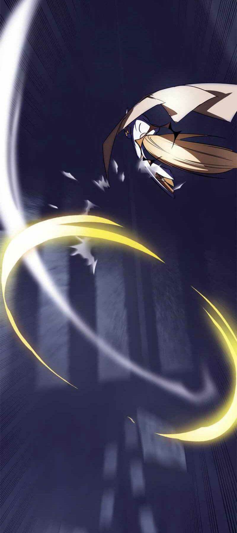 Trở Lại Thành Người Chơi - Chapter 123 - Page 64