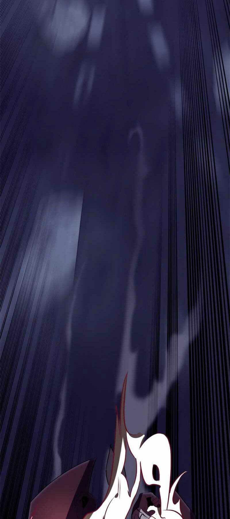 Trở Lại Thành Người Chơi - Chapter 123 - Page 65