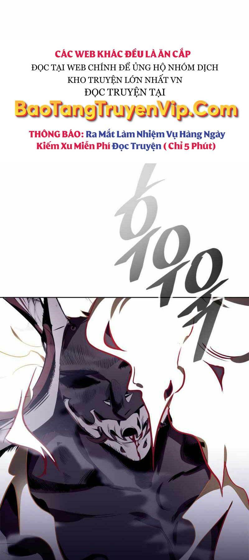 Trở Lại Thành Người Chơi - Chapter 123 - Page 68