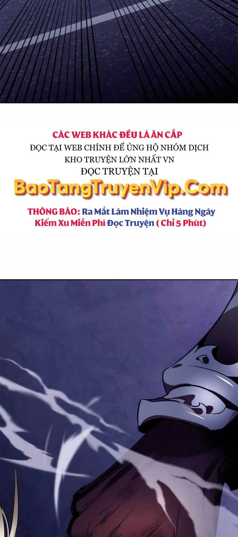 Trở Lại Thành Người Chơi - Chapter 123 - Page 6